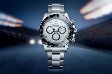 daytona 2023 rolex|Rolex daytona retail price 2023.